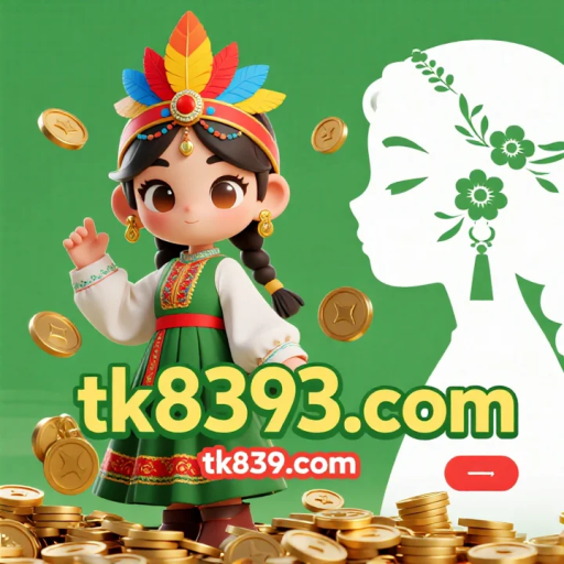 tk839.com tk839.com